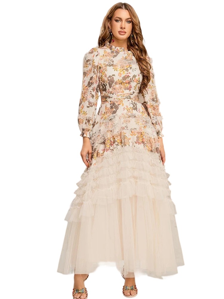 Women's Dresses,Summer Dresses,Party dresses,Lace dress,Mini Dresses,Embroidery Dresses
