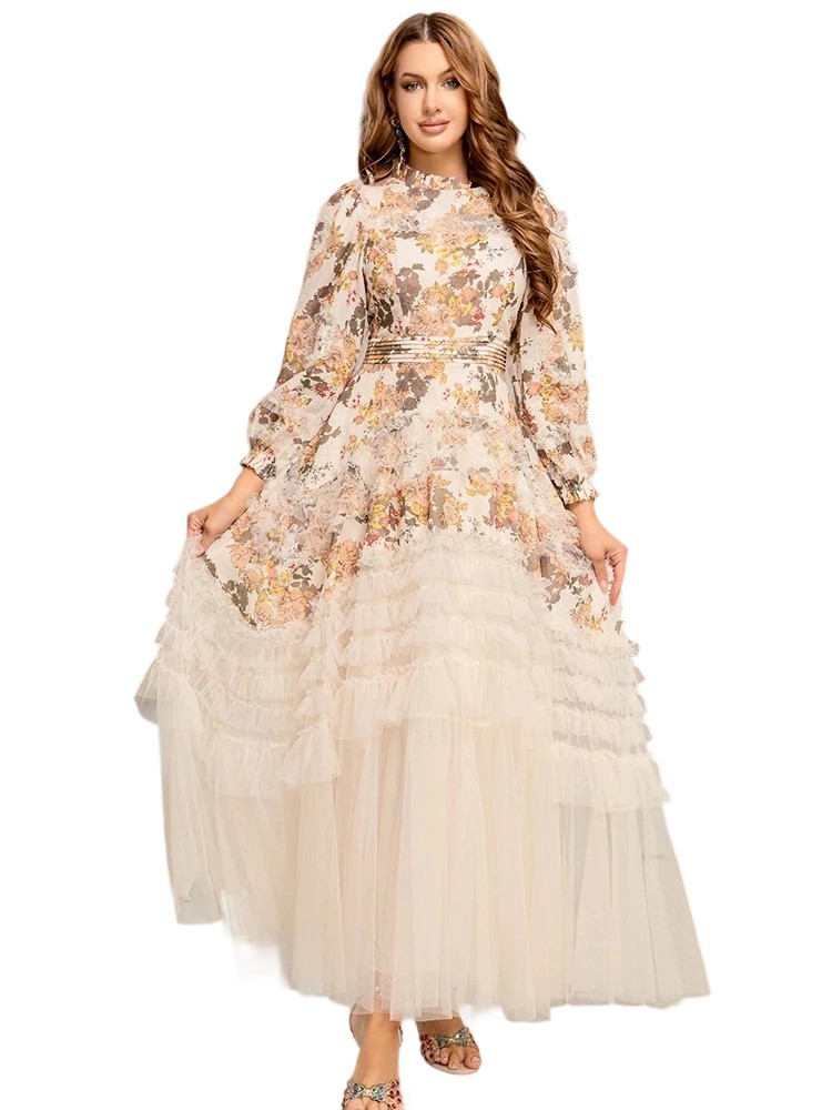 Women's Dresses,Summer Dresses,Party dresses,Lace dress,Mini Dresses,Embroidery Dresses