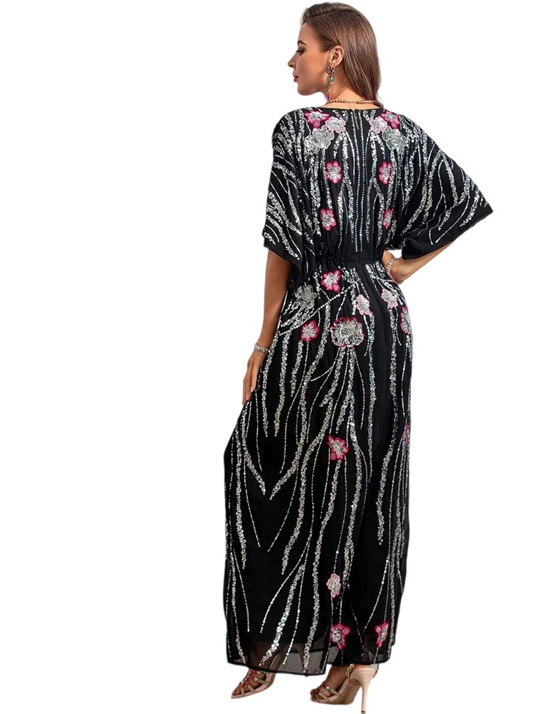Women's Dresses,Summer Dresses,Party dresses,Lace dress,Mini Dresses,Embroidery Dresses
