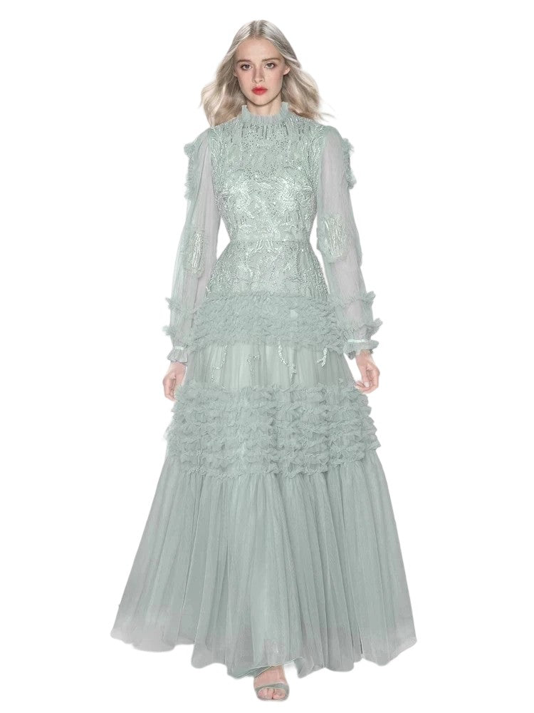 Women's Dresses,Summer Dresses,Party dresses,Lace dress,Mini Dresses,Embroidery Dresses