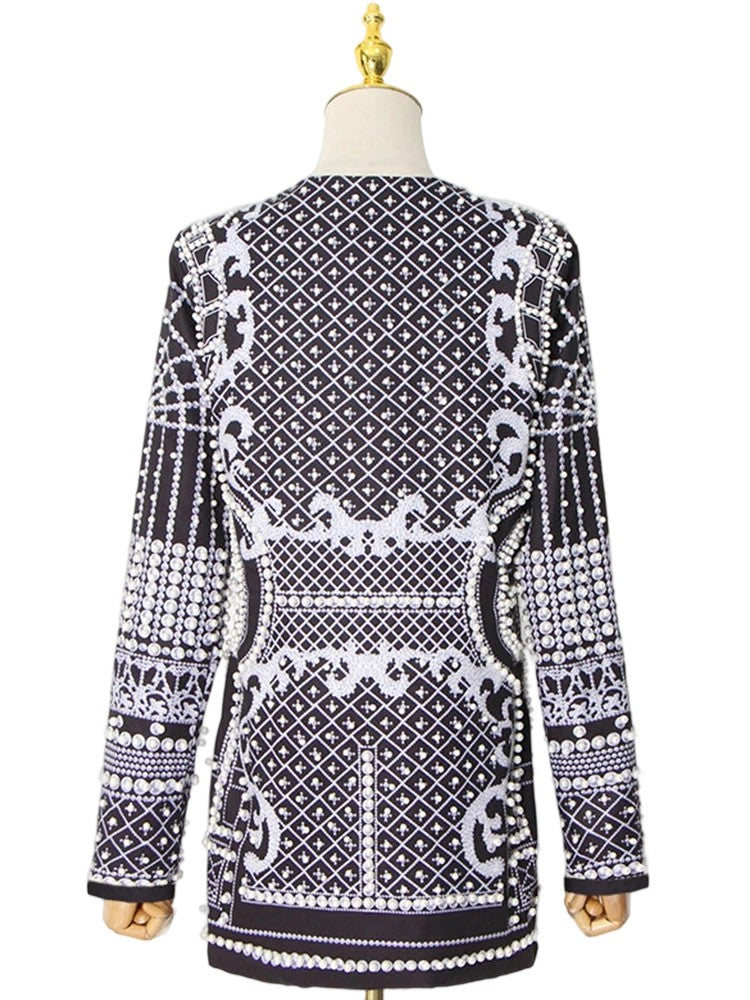 Women's Dresses,Summer Dresses,Party dresses,Lace dress,Mini Dresses,Embroidery Dresses