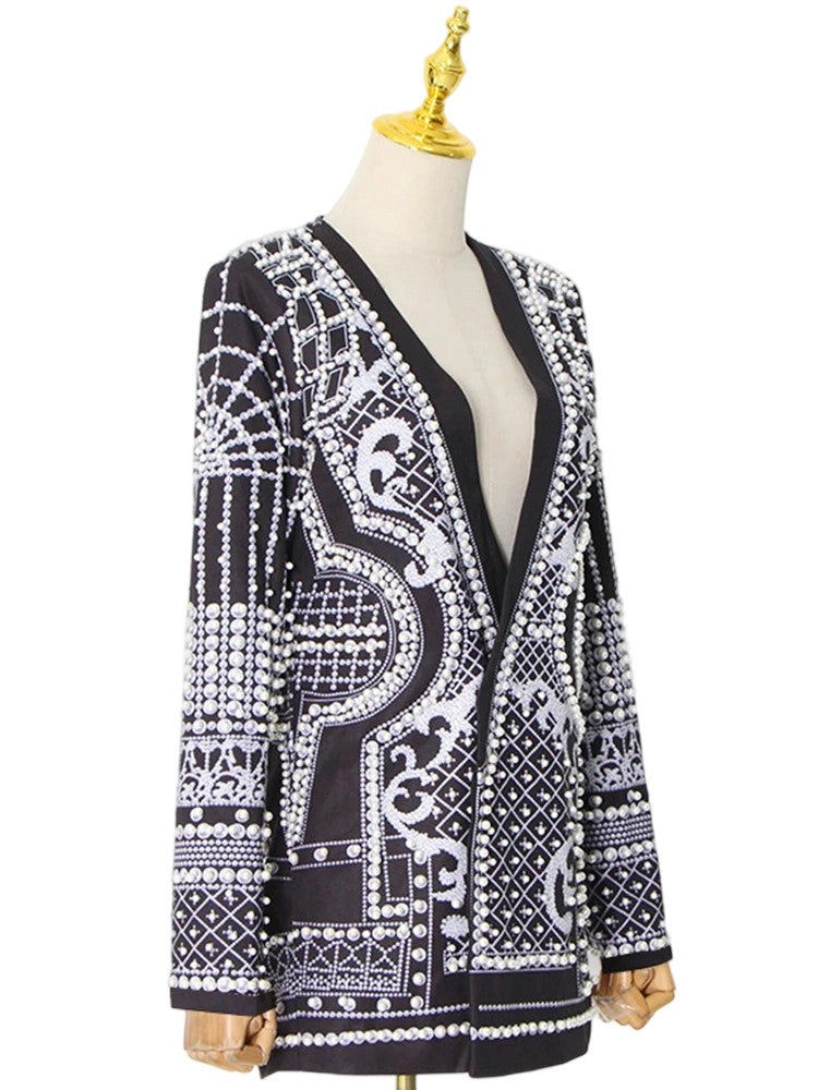 Women's Dresses,Summer Dresses,Party dresses,Lace dress,Mini Dresses,Embroidery Dresses