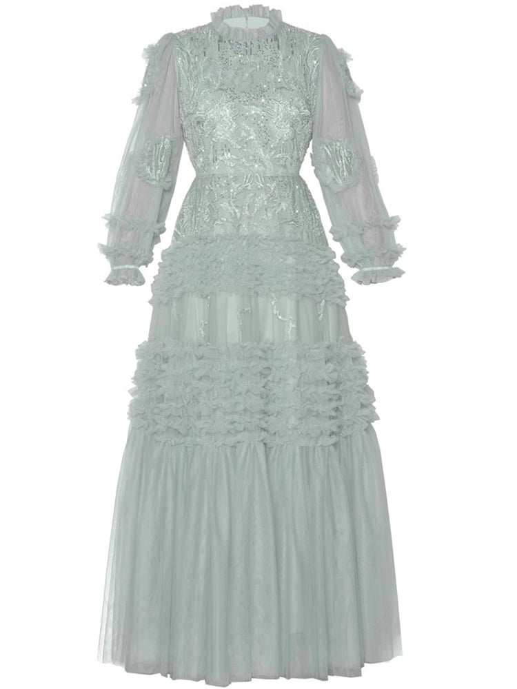 Women's Dresses,Summer Dresses,Party dresses,Lace dress,Mini Dresses,Embroidery Dresses