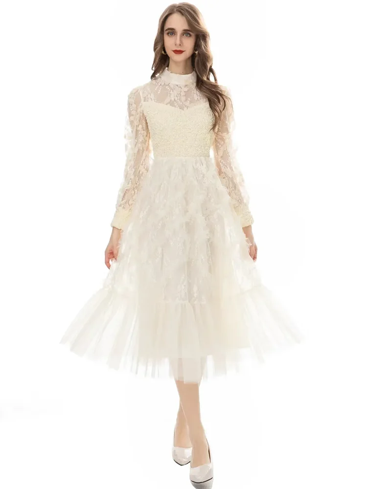 Women's Dresses,Summer Dresses,Party dresses,Lace dress,Mini Dresses,Embroidery Dresses