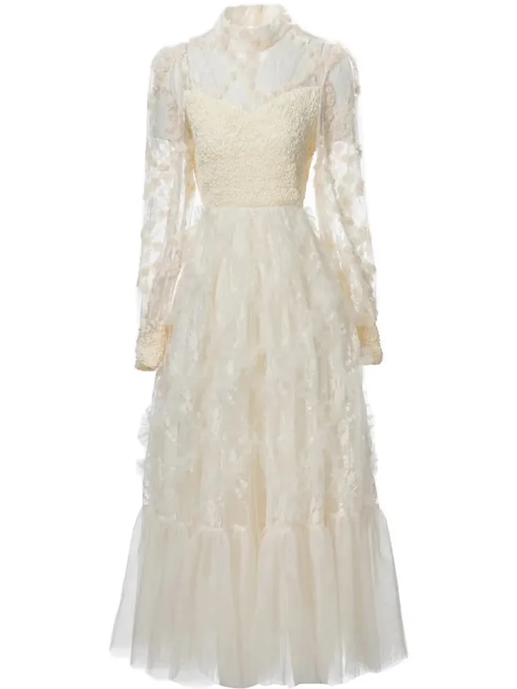 Women's Dresses,Summer Dresses,Party dresses,Lace dress,Mini Dresses,Embroidery Dresses