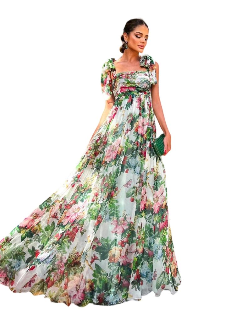 Women's Dresses,Summer Dresses,Party dresses,Lace dress,Mini Dresses,Embroidery Dresses