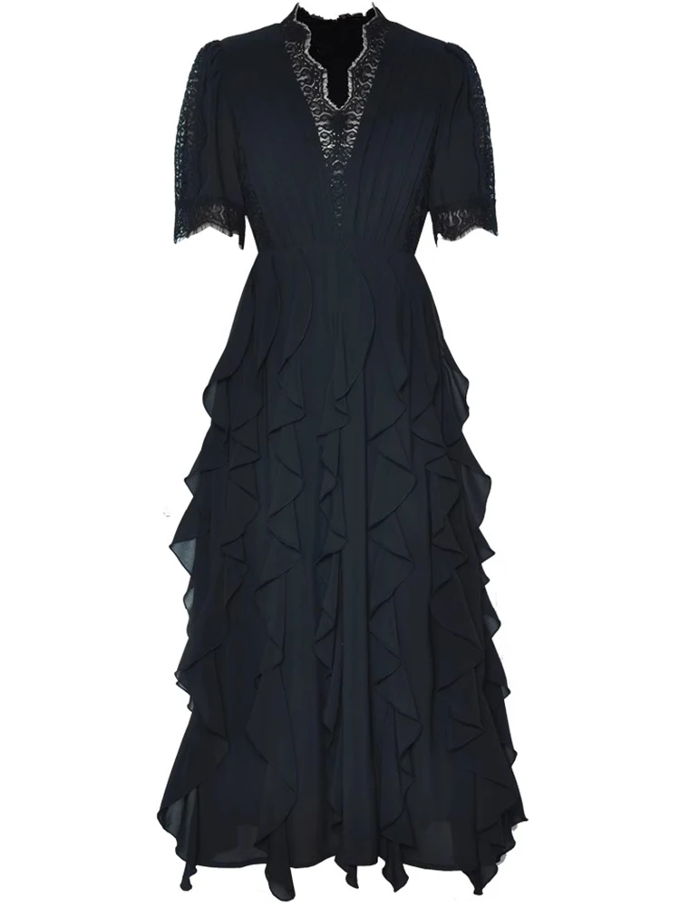 Women's Dresses,Summer Dresses,Party dresses,Lace dress,Mini Dresses,Embroidery Dresses
