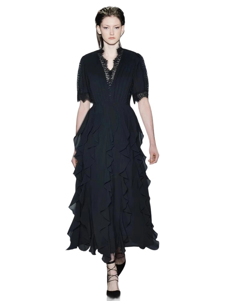 Women's Dresses,Summer Dresses,Party dresses,Lace dress,Mini Dresses,Embroidery Dresses