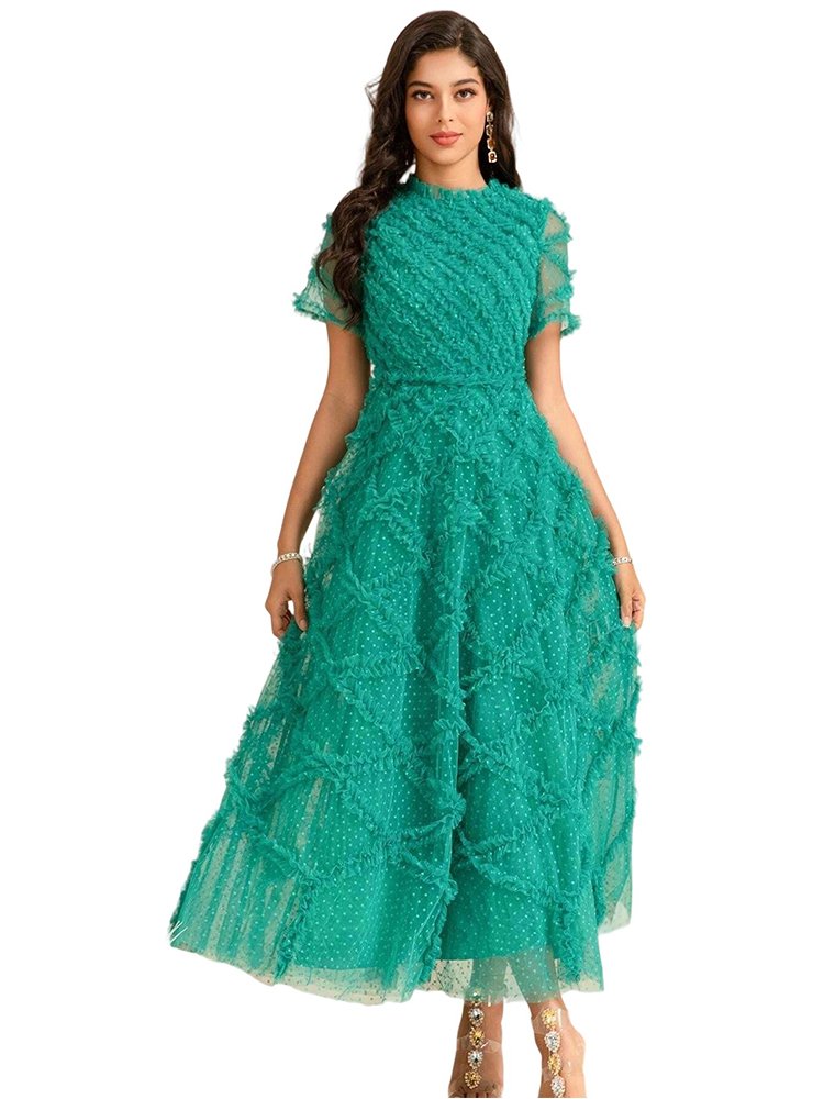 Women's Dresses,Summer Dresses,Party dresses,Lace dress,Mini Dresses,Embroidery Dresses