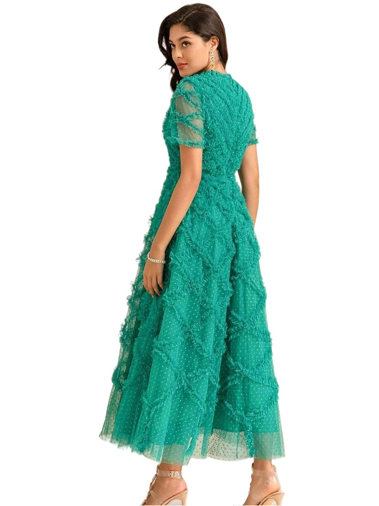 Women's Dresses,Summer Dresses,Party dresses,Lace dress,Mini Dresses,Embroidery Dresses