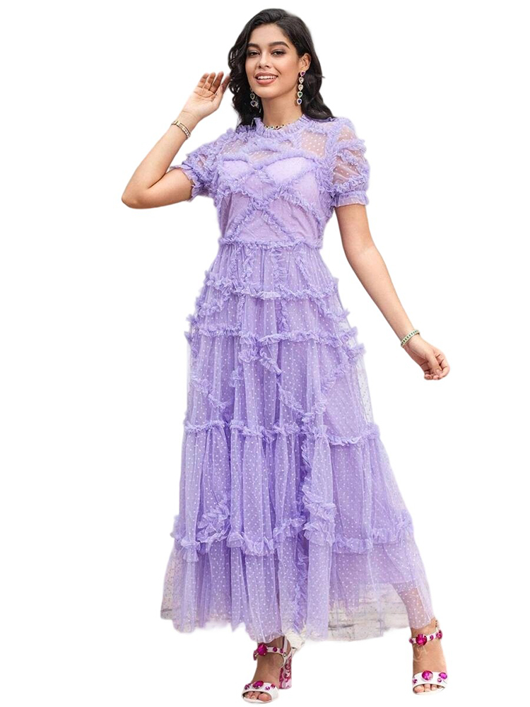 Women's Dresses,Summer Dresses,Party dresses,Lace dress,Mini Dresses,Embroidery Dresses