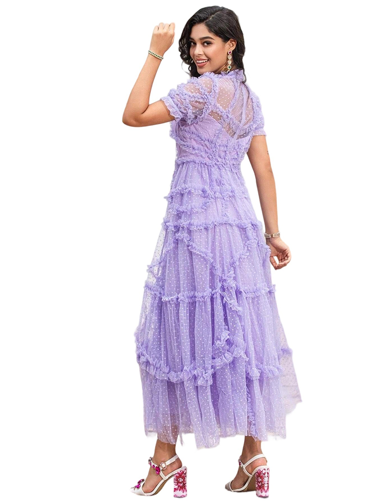 Women's Dresses,Summer Dresses,Party dresses,Lace dress,Mini Dresses,Embroidery Dresses