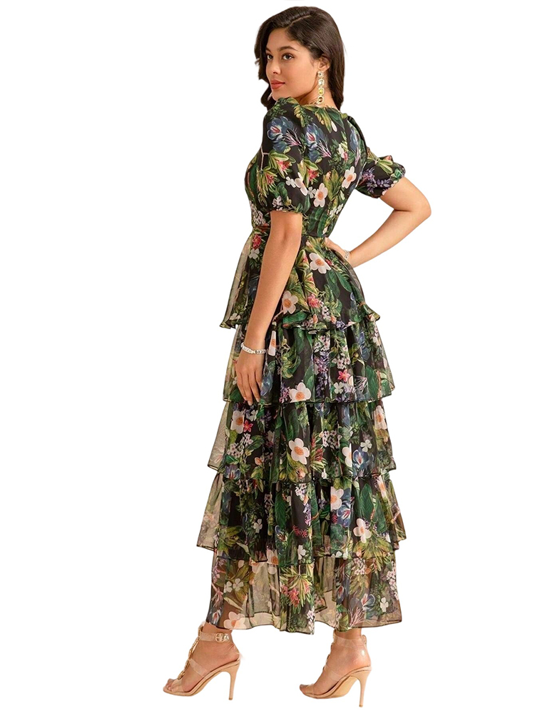 Women's Dresses,Summer Dresses,Party dresses,Lace dress,Mini Dresses,Embroidery Dresses