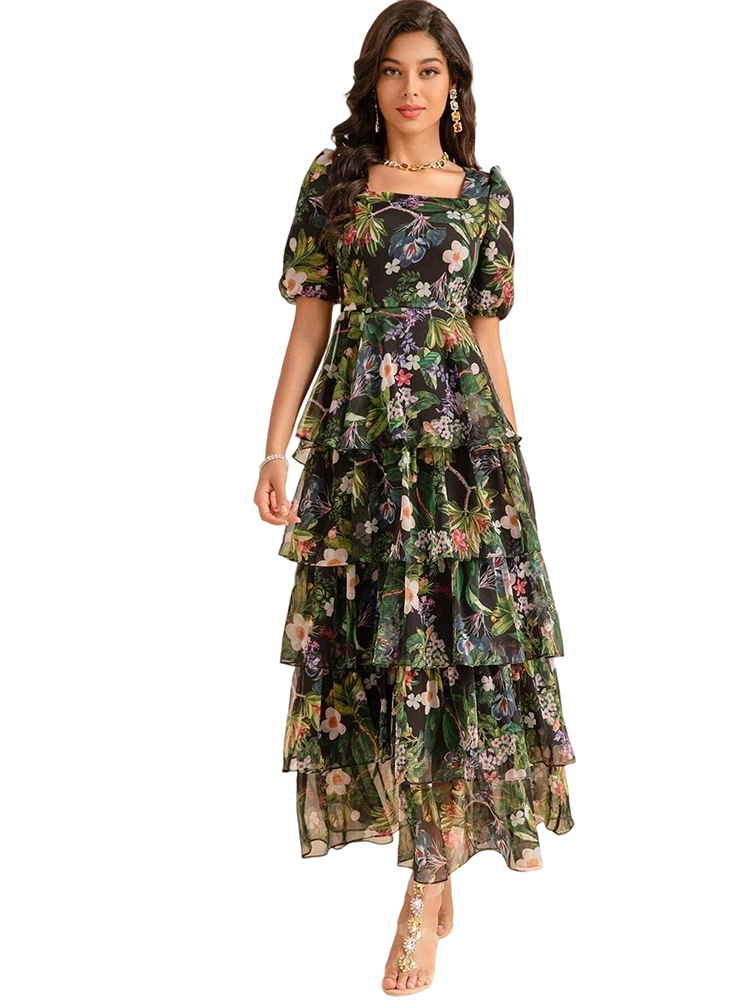 Women's Dresses,Summer Dresses,Party dresses,Lace dress,Mini Dresses,Embroidery Dresses