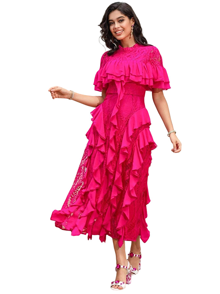 Women's Dresses,Summer Dresses,Party dresses,Lace dress,Mini Dresses,Embroidery Dresses