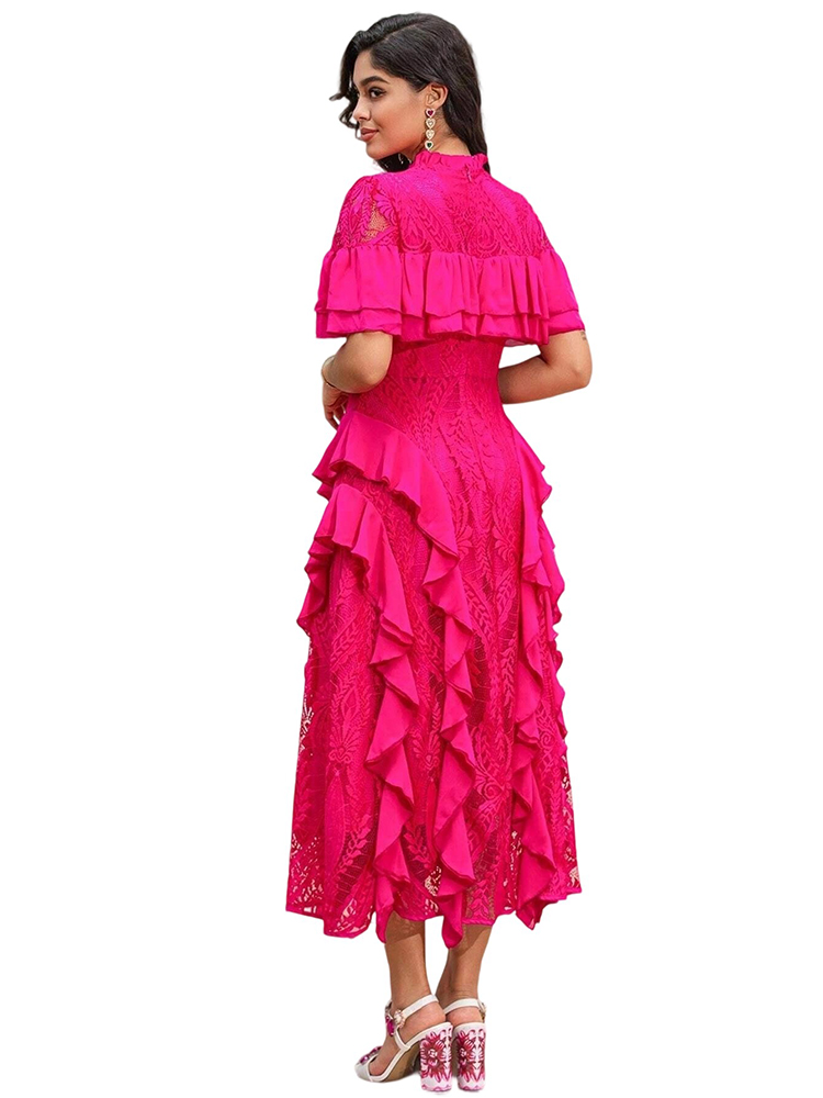Women's Dresses,Summer Dresses,Party dresses,Lace dress,Mini Dresses,Embroidery Dresses