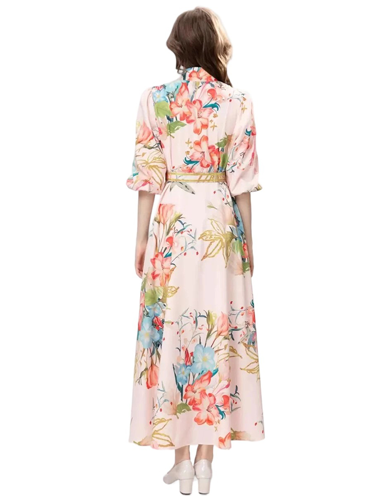 Women's Dresses,Summer Dresses,Party dresses,Lace dress,Mini Dresses,Embroidery Dresses