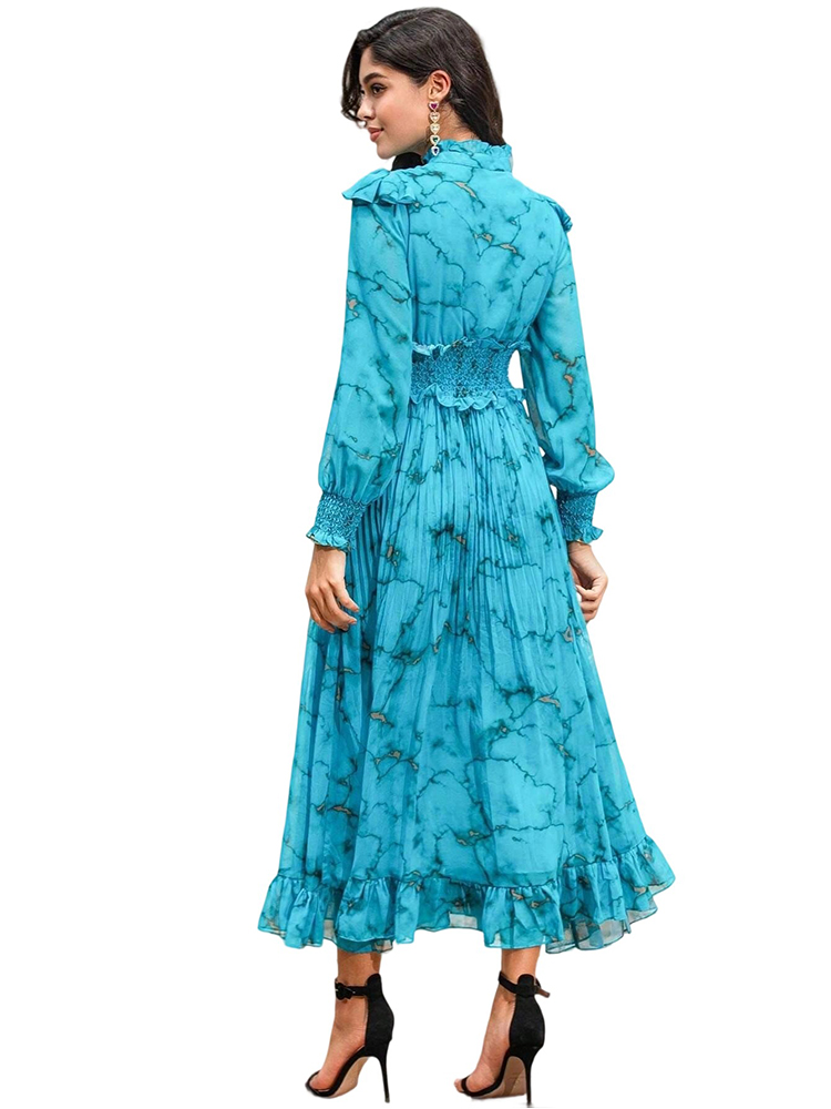 Women's Dresses,Summer Dresses,Party dresses,Lace dress,Mini Dresses,Embroidery Dresses