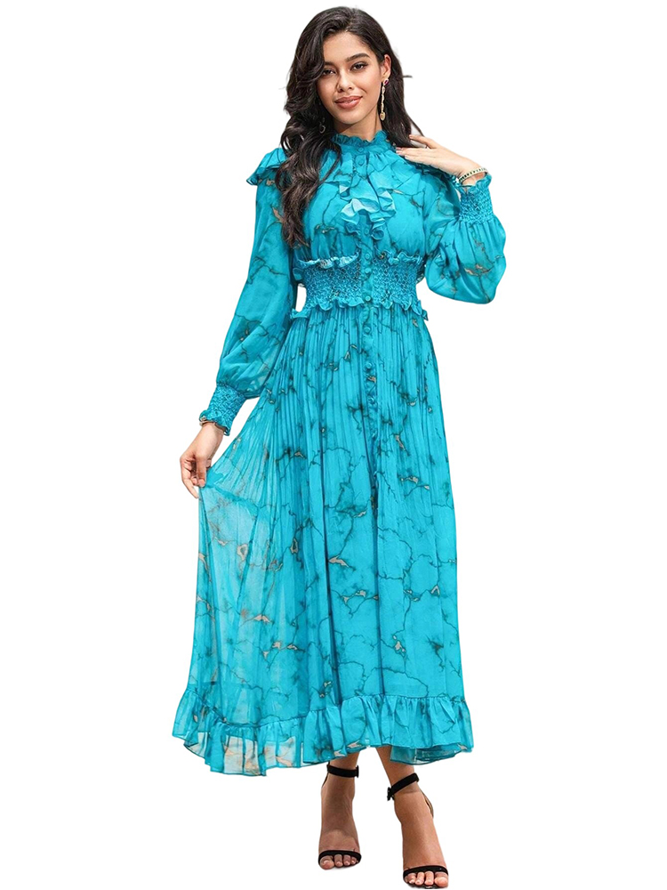 Women's Dresses,Summer Dresses,Party dresses,Lace dress,Mini Dresses,Embroidery Dresses