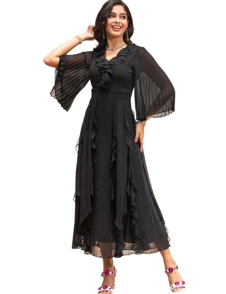 Women's Dresses,Summer Dresses,Party dresses,Lace dress,Mini Dresses,Embroidery Dresses