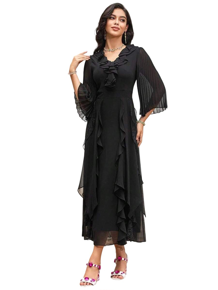 Women's Dresses,Summer Dresses,Party dresses,Lace dress,Mini Dresses,Embroidery Dresses