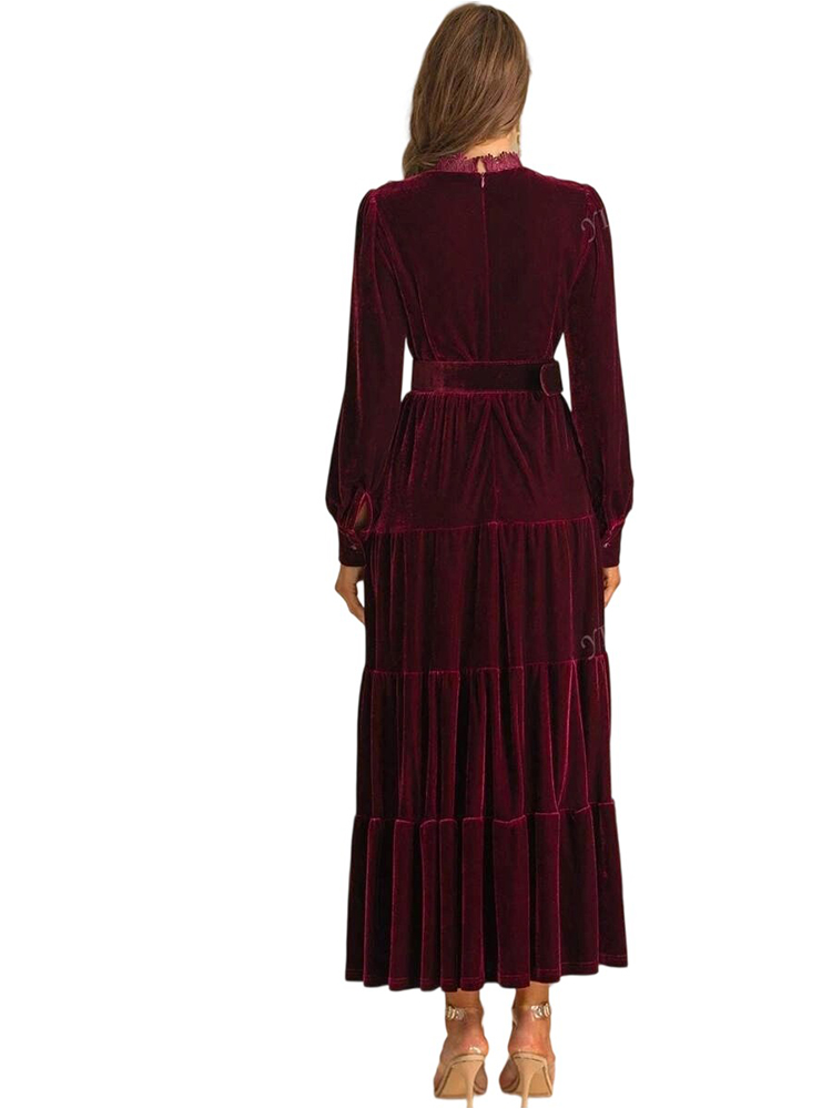 Women's Dresses,Summer Dresses,Party dresses,Lace dress,Mini Dresses,Embroidery Dresses
