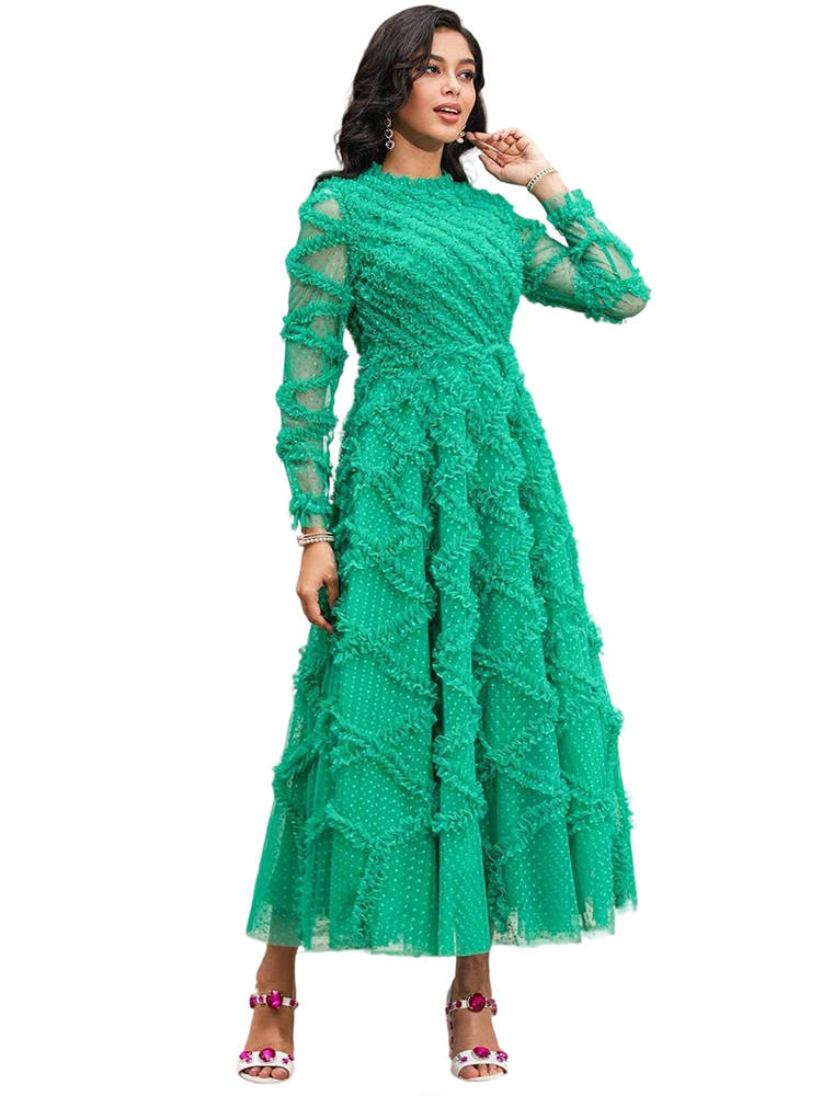 Women's Dresses,Summer Dresses,Party dresses,Lace dress,Mini Dresses,Embroidery Dresses