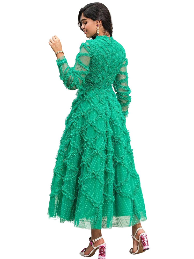 Women's Dresses,Summer Dresses,Party dresses,Lace dress,Mini Dresses,Embroidery Dresses