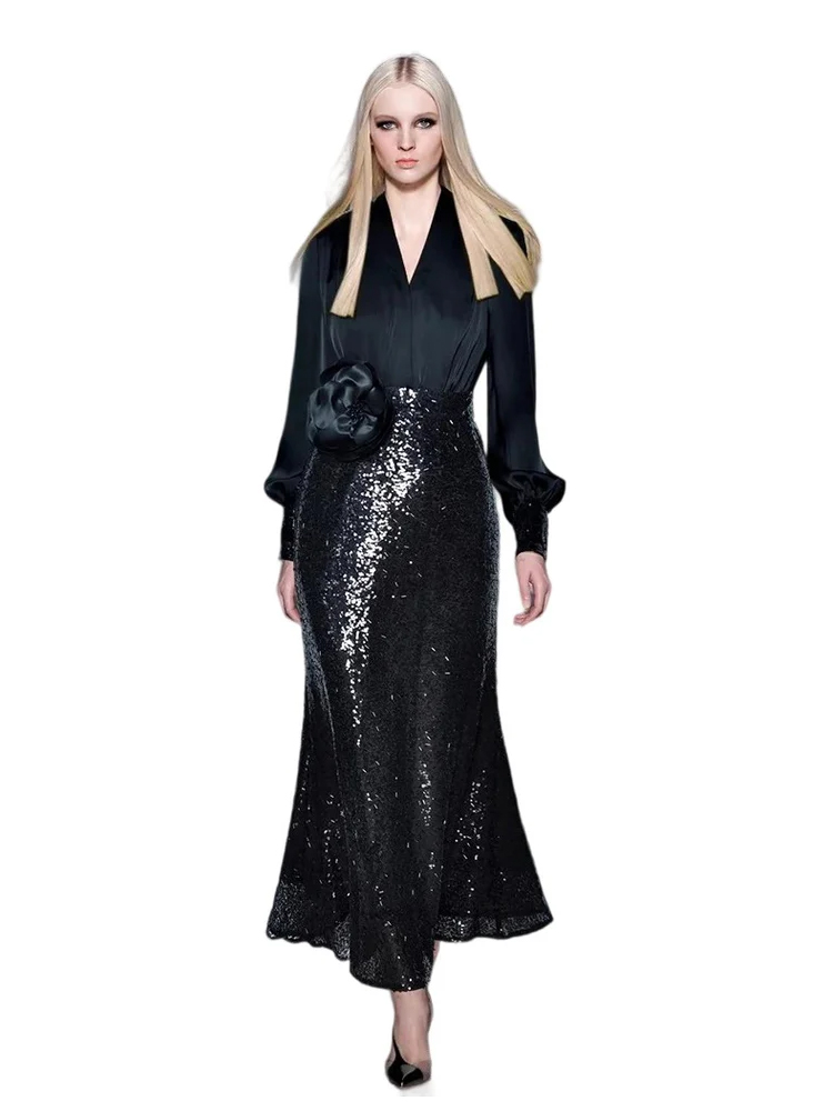 Women's Dresses,Summer Dresses,Party dresses,Lace dress,Mini Dresses,Embroidery Dresses
