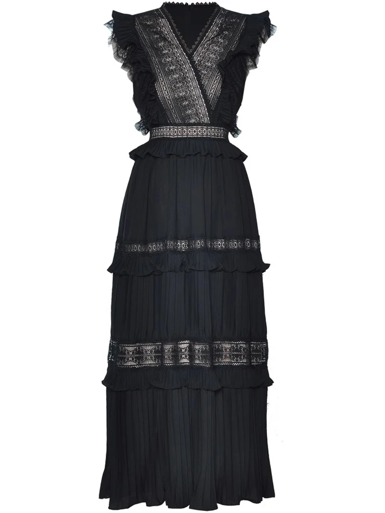 Women's Dresses,Summer Dresses,Party dresses,Lace dress,Mini Dresses,Embroidery Dresses