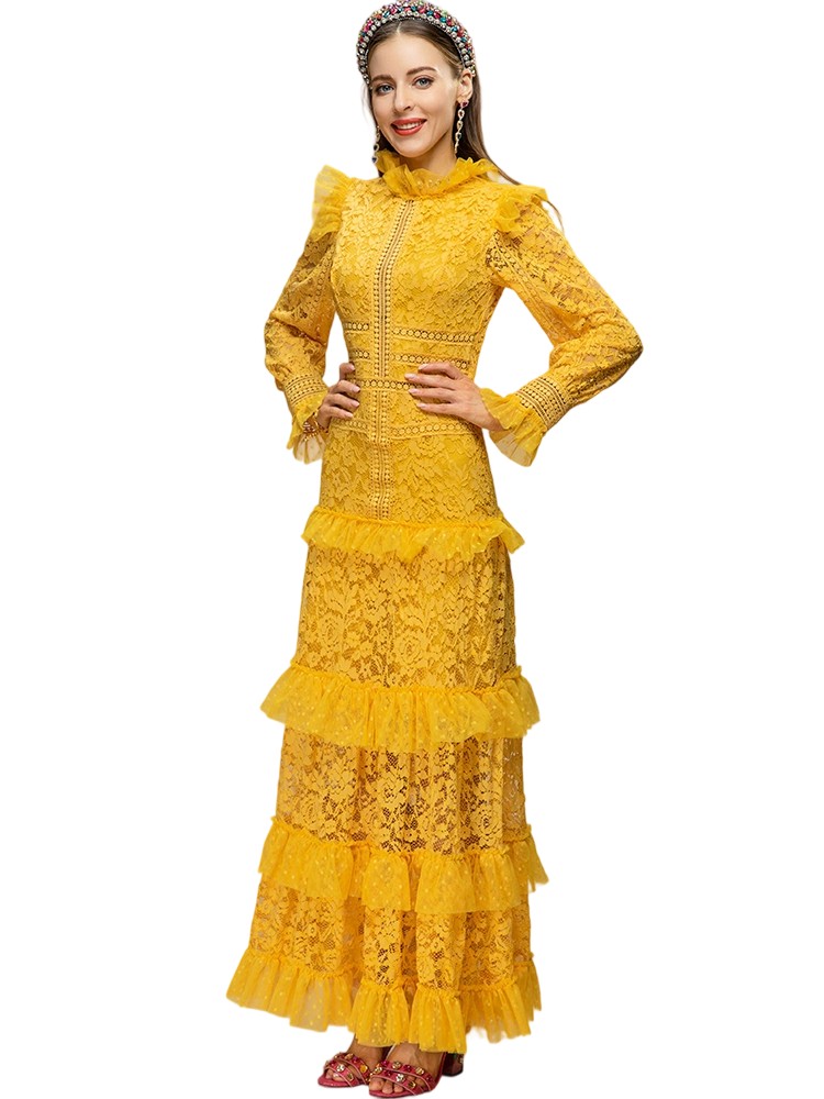 Women's Dresses,Summer Dresses,Party dresses,Lace dress,Mini Dresses,Embroidery Dresses