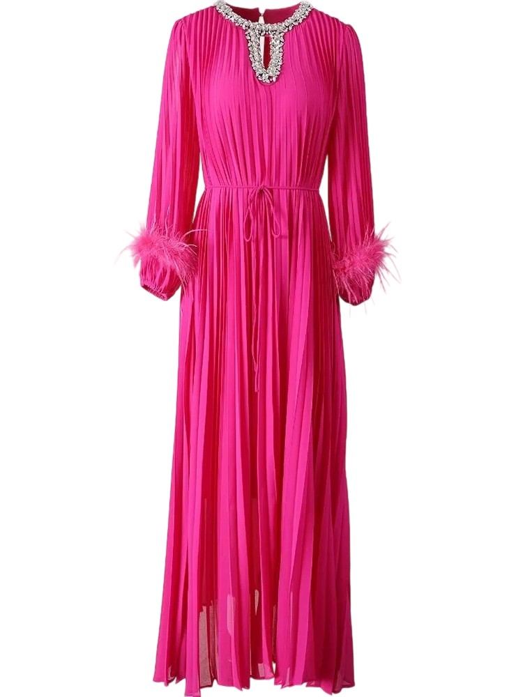 Women's Dresses,Summer Dresses,Party dresses,Lace dress,Mini Dresses,Embroidery Dresses
