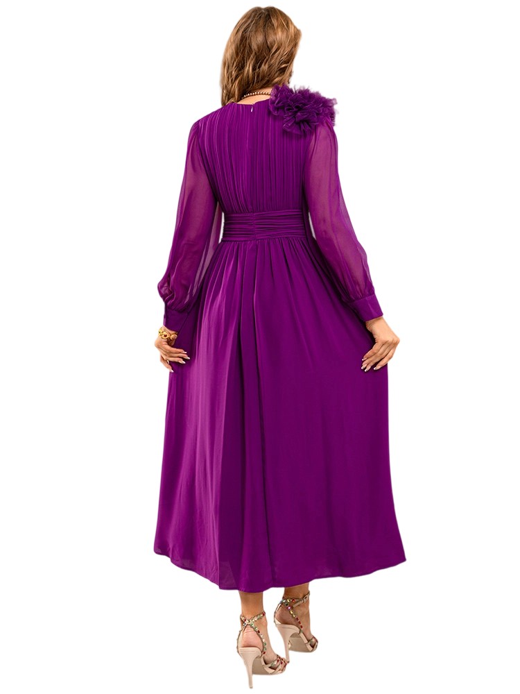 Women's Dresses,Summer Dresses,Party dresses,Lace dress,Mini Dresses,Embroidery Dresses