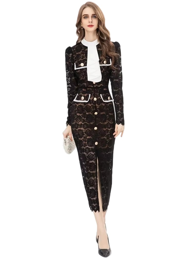 Women's Dresses,Summer Dresses,Party dresses,Lace dress,Mini Dresses,Embroidery Dresses