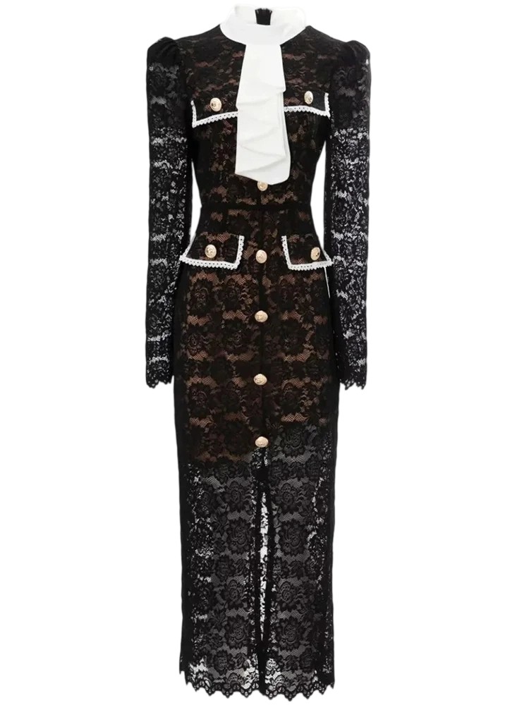 Women's Dresses,Summer Dresses,Party dresses,Lace dress,Mini Dresses,Embroidery Dresses