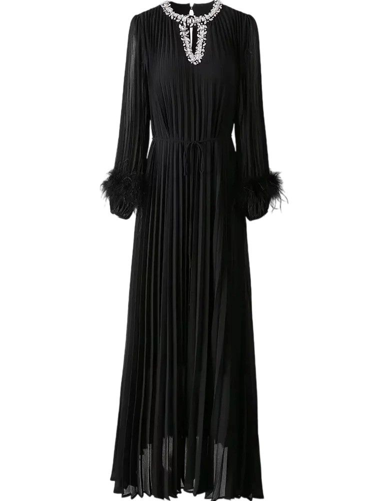 Women's Dresses,Summer Dresses,Party dresses,Lace dress,Mini Dresses,Embroidery Dresses