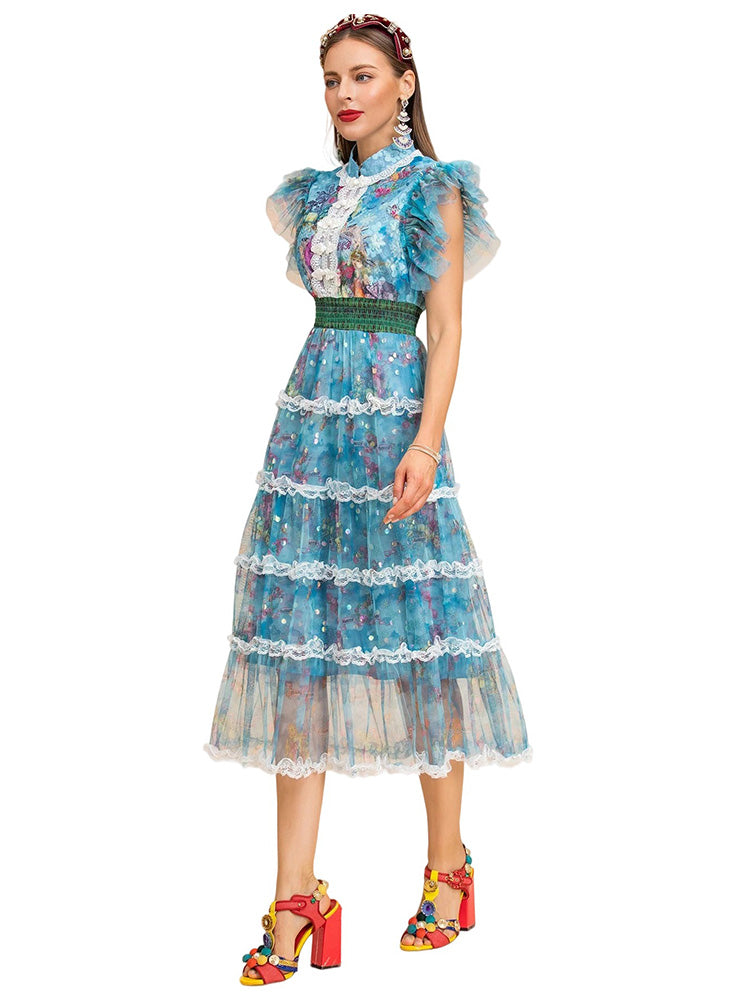 Women's Dresses,Summer Dresses,Party dresses,Lace dress,Mini Dresses,Embroidery Dresses