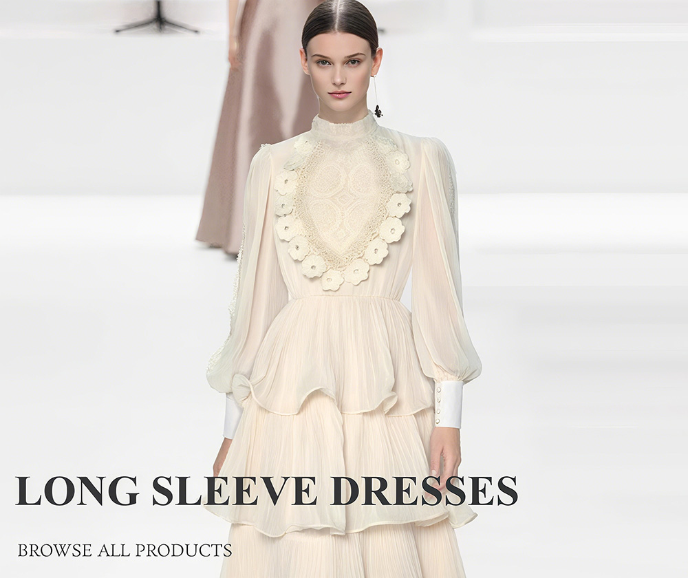 Women's Dresses,Summer Dresses,Party dresses,Lace dress,Mini Dresses,Embroidery Dresses