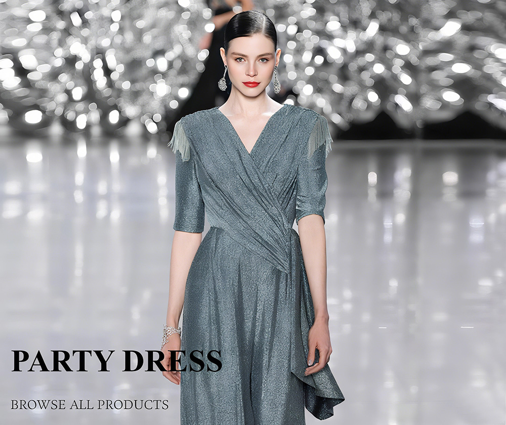 Women's Dresses,Summer Dresses,Party dresses,Lace dress,Mini Dresses,Embroidery Dresses