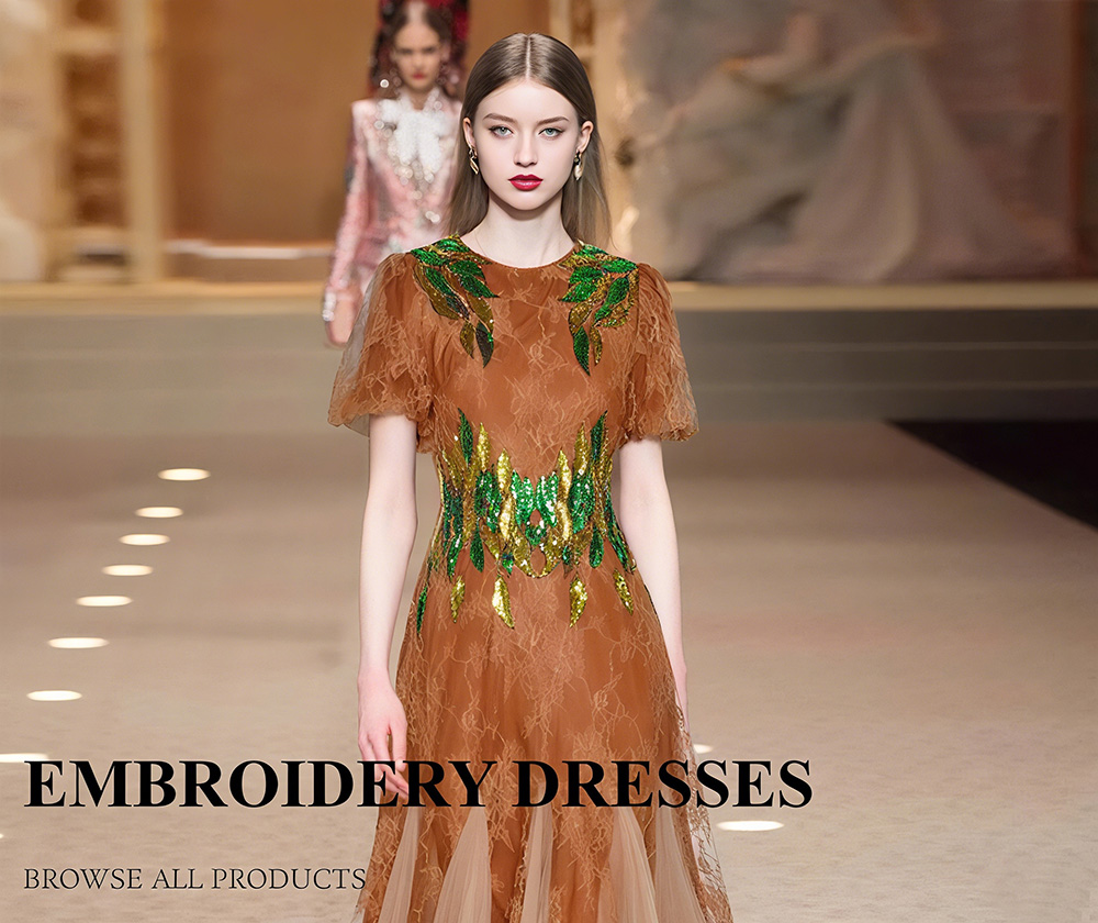 Women's Dresses,Summer Dresses,Party dresses,Lace dress,Mini Dresses,Embroidery Dresses