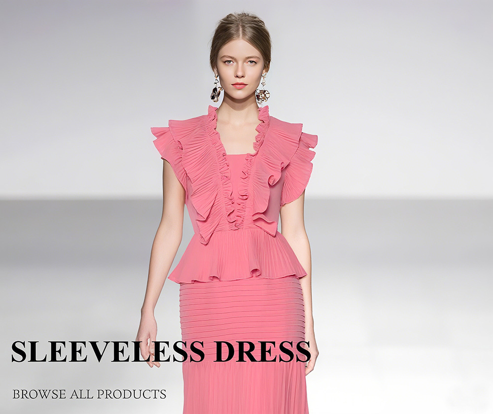 Women's Dresses,Summer Dresses,Party dresses,Lace dress,Mini Dresses,Embroidery Dresses